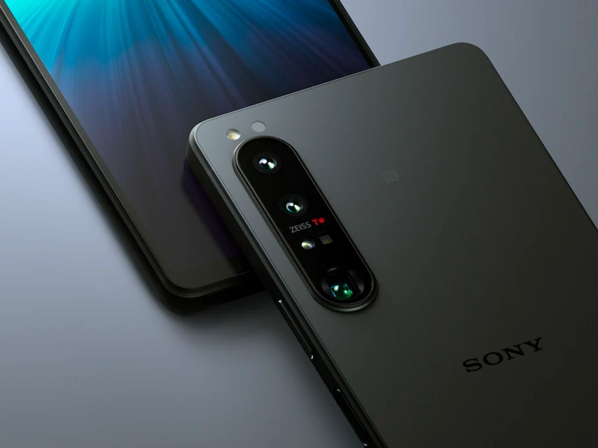Sony Xperia 1 ⅳ　 XQ-CT44 　512GB ゲオ公式通販サイト/ゲオオンラインストア【中古】【安心保証